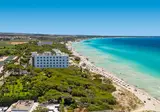 Grand Hotel Costa Brada foto 10