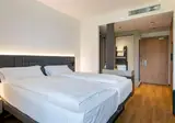 My Active Hotel foto 1