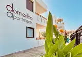 Domenica Apartments foto 8