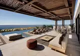 Royal Hideaway Corales Villas foto 9