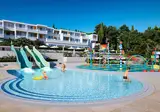 Valamar Girandella Resort Family Hotel foto 12