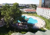 Balaton foto 11