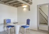 Skiathos Living foto 12