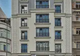 Inntel Hotel Istanbul foto 28
