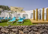 Hotel Taimar foto 4
