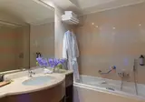 Seafos Luxury Resort & Spa foto 13