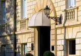 Grand Hotel Des Etrangers foto 5