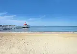 Bahia Principe Grand La Romana foto 5