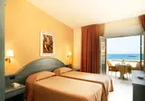 Hotel & Spa Riviera foto 25