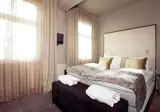 Clarion Collection Hotel Folketeateret foto 1