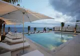 Hotel Blue Diamond Luxury Boutique foto 3