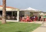Renieris foto 7