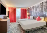 Novotel Paris Bercy foto 24