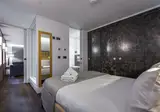 Soho Lofts by Q Apartments foto 23