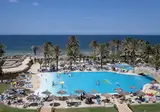 Houda Golf Beach & Aquapark foto 27