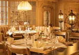 Hotel am Kurpark Bad Hersfeld foto 14