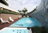 Alabriga Hotel & Home Suites foto 13