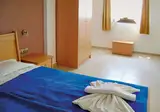 Hotel Amari foto 23