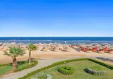 Pickalbatros Oasis Hotel - Port Ghalib foto 9