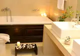 Hotel Antonios foto 9