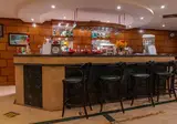Viva Sharm foto 13