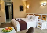 Iveria Inn foto 13