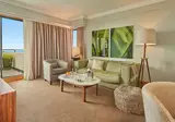 Hotel Bay The Cliff Bay foto 6