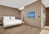 Lusso Sorgun foto 17