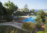 Creteco Hotel & Suites (ex. Kritzas Beach) foto 2