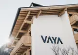 VAYA Nauders foto 19