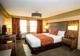 The Belvedere Hotel foto 22