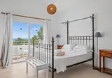 Thalassines Villas foto 4