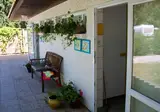 Camping De Vaubarlet foto 22