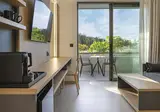 Oscar Suites & Village foto 20