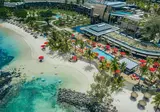 LUX Grand Baie foto 2