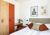 H11 Aparthotel foto 17