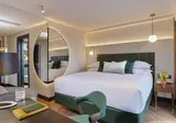 The Chancery Hotel foto 14