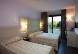 Porto Azzurro foto 27