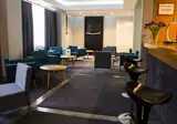 Hotel Black Tulip Porto foto 27