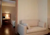 Poli foto 5