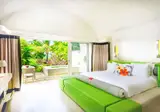 Sofitel SO Mauritius foto 4