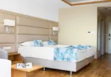 Bilyana Beach foto 21
