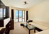 Hotel Viand foto 10