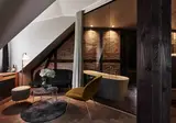 Hotel Ascot foto 9