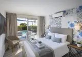 Leonardo Plaza Cypria Maris Beach Hotel & Spa foto 26