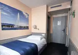 Le Montbrillant foto 4
