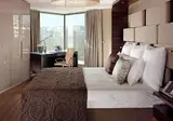 Swissôtel The Bosphorus - Istanbul foto 13