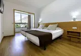 Paradise Park Fun Lifestyle Hotel foto 24
