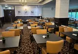 Britannia Hampstead Hotel foto 20