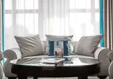 Hanza Hotel foto 19